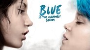 Backdrop of Blue Is the Warmest Color image size 1920x1080