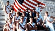 The First Olympics: Athens 1896  