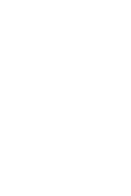 Logo of The Last Breath image size 868x1299