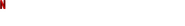 Logo of We Have a Ghost image size 1276x176