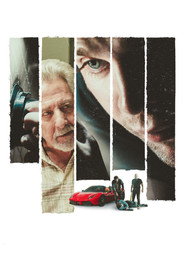 gallery-thumbnail