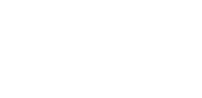 Logo of Distance Between Dreams image size 2916x1417