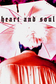 Heart and Soul
