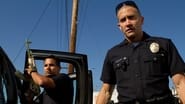 End of Watch wallpaper 