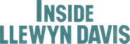 Logo of Inside Llewyn Davis image size 1552x526