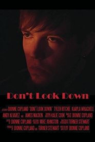 Don't Look Down