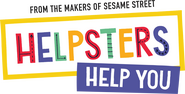 Logo of Helpsters Help You image size 2508x1276
