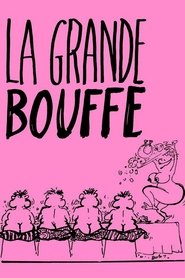 Film La Grande Bouffe en streaming