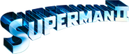 Logo of Superman II image size 1000x422