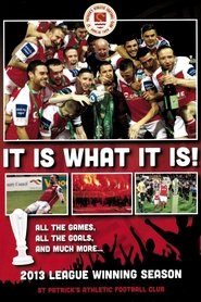 gallery-thumbnail