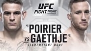 UFC on Fox 29: Poirier vs. Gaethje wallpaper 