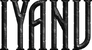 Logo of Iyanu image size 3442x1886