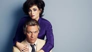 Liz Taylor et Richard Burton wallpaper 