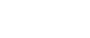 Logo of Love After Divorce image size 1280x544