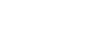 Logo of You Shall Not Sleep Tonight image size 3270x1335