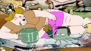 Squidbillies season 1 episode 1