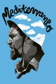 poster Mediterraneo