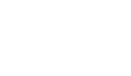 Logo of The Holy Mountain image size 1184x687