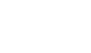 Logo of Heavens Above! image size 931x537