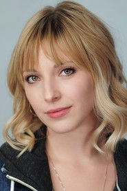 Photo of Kaye Brownlee-France image size 610x915