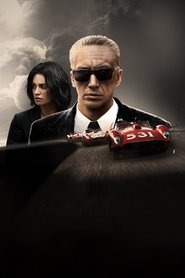 gallery-thumbnail