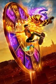 gallery-thumbnail