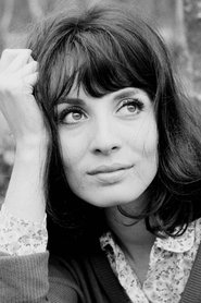 Photo of Karen Blanguernon image size 600x900