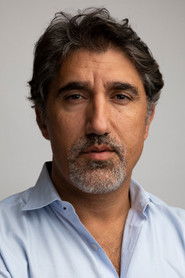 Photo of Bashar Rahal image size 637x956