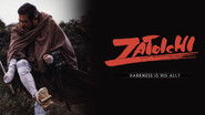 Backdrop of Zatoichi: Darkness Is His Ally image size 1920x1080