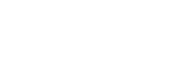 Logo of Code of Silence image size 634x211