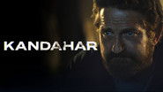 Backdrop of Kandahar image size 1280x720