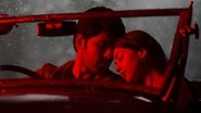 ఊర్వశివో రాక్షసివో wallpaper 