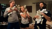 Vegas Academy : Coup de poker pour la Fac wallpaper 