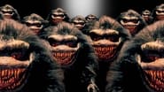 Critters wallpaper 