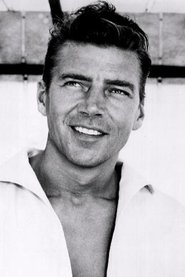 Photo of Mickey Hargitay image size 520x779