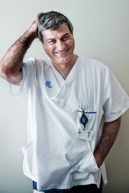 Photo of Paolo Macchiarini image size 931x1396