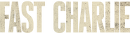 Logo of Fast Charlie image size 3915x987