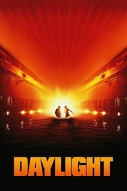 Daylight 1996 123movies