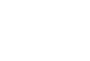 Logo of Rhinoceros image size 530x358