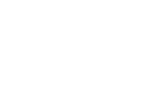 Logo of High and Low image size 2421x1273