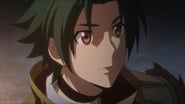 Record of Grancrest War season 1 episode 6