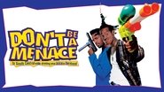Don't Be a Menace to South Central While Drinking Your Juice in the Hood Backdrop of Don't Be a Menace to South Central While Drinking Your Juice in the Hood image size 1280x720
