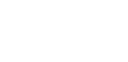 Logo of Killjoys image size 616x299