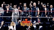 WWE Royal Rumble 1997 wallpaper 