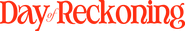 Logo of Anthony Joshua vs. Otto Wallin image size 1853x312