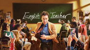 Backdrop of English Teacher image size 3840x2160