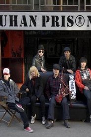 gallery-thumbnail