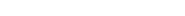 Logo of Unknown Origins image size 1278x111