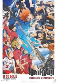 gallery-thumbnail