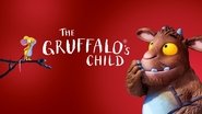 Le petit Gruffalo wallpaper 